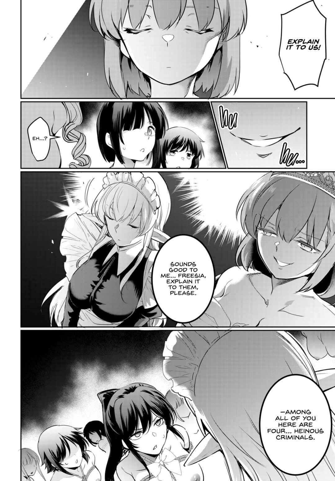 Chapter 17 - Page 8
