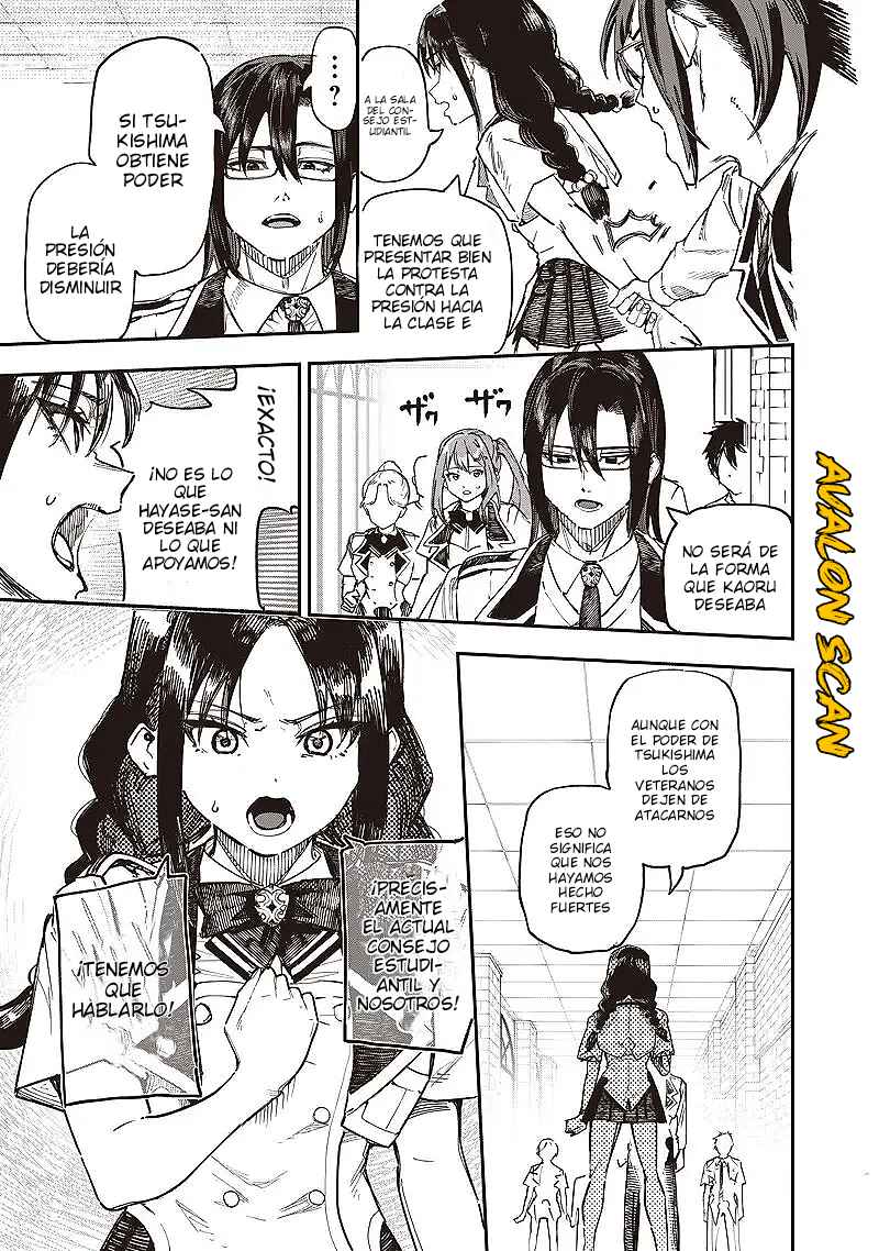 Chapter 87.2 - Page 5