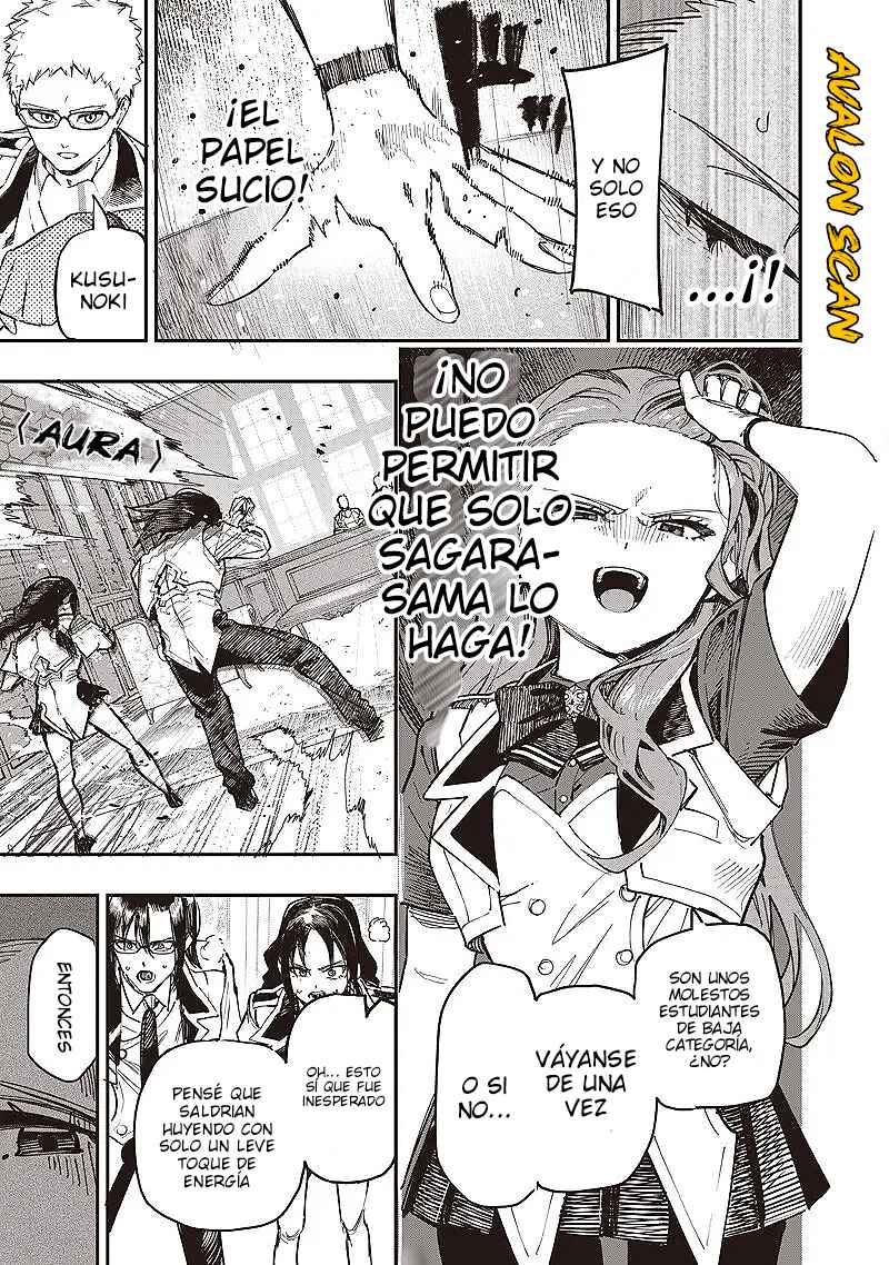 Chapter 87.2 - Page 9