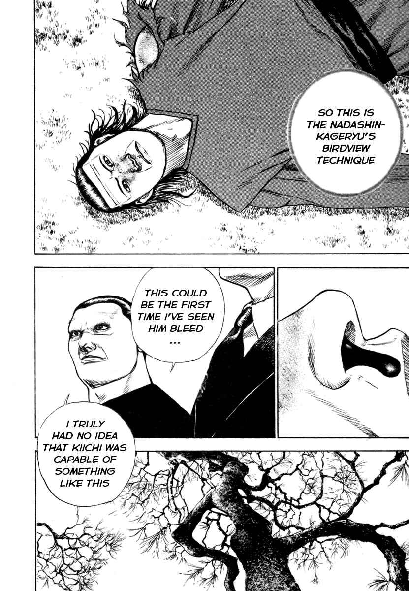 Chapter 336 - Page 9