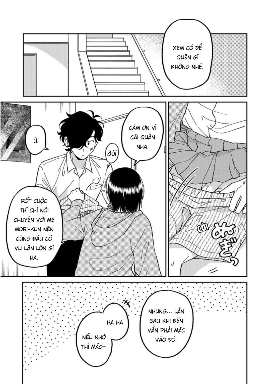 Chapter 9 - Page 19