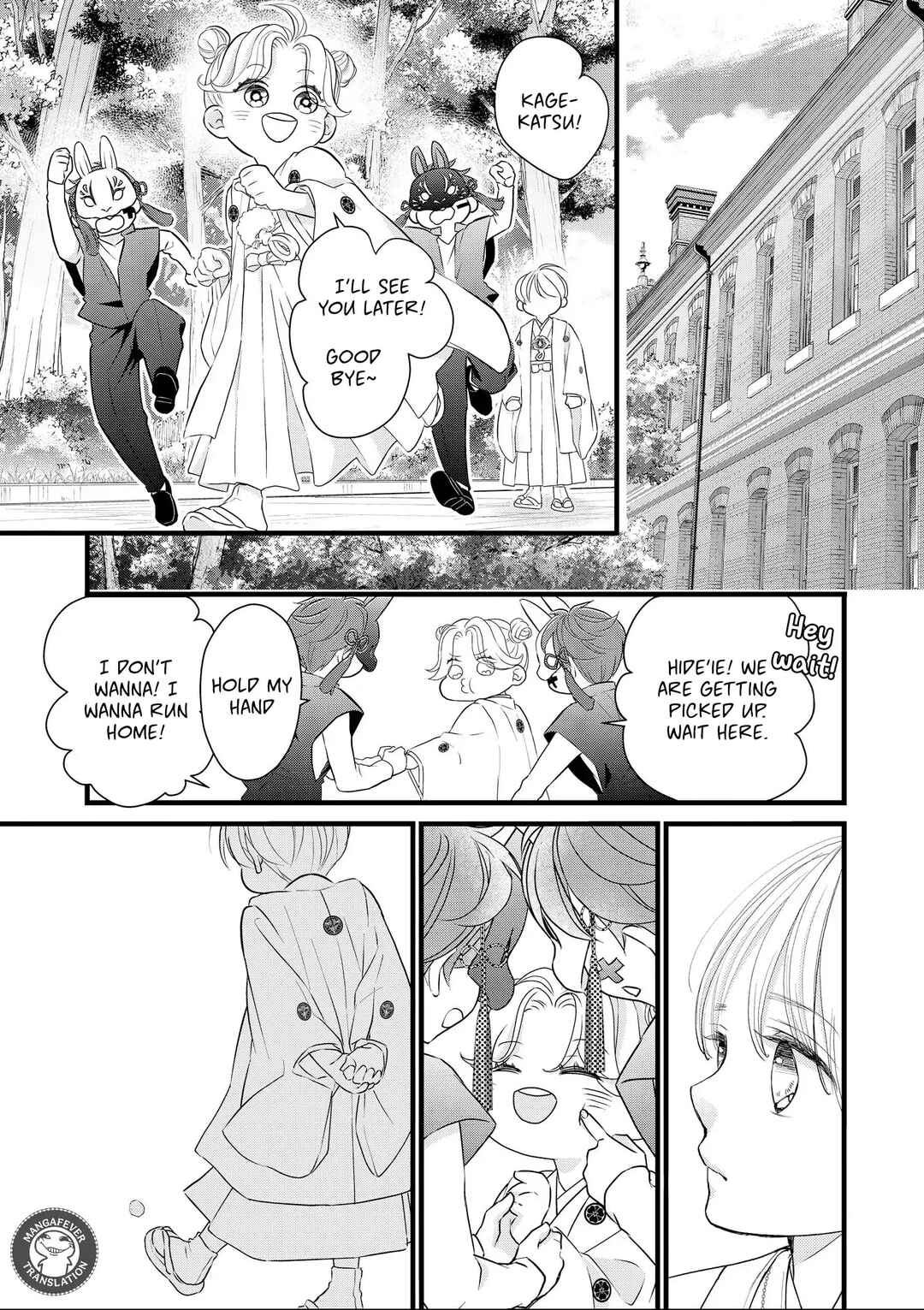 Chapter 15 - Page 10