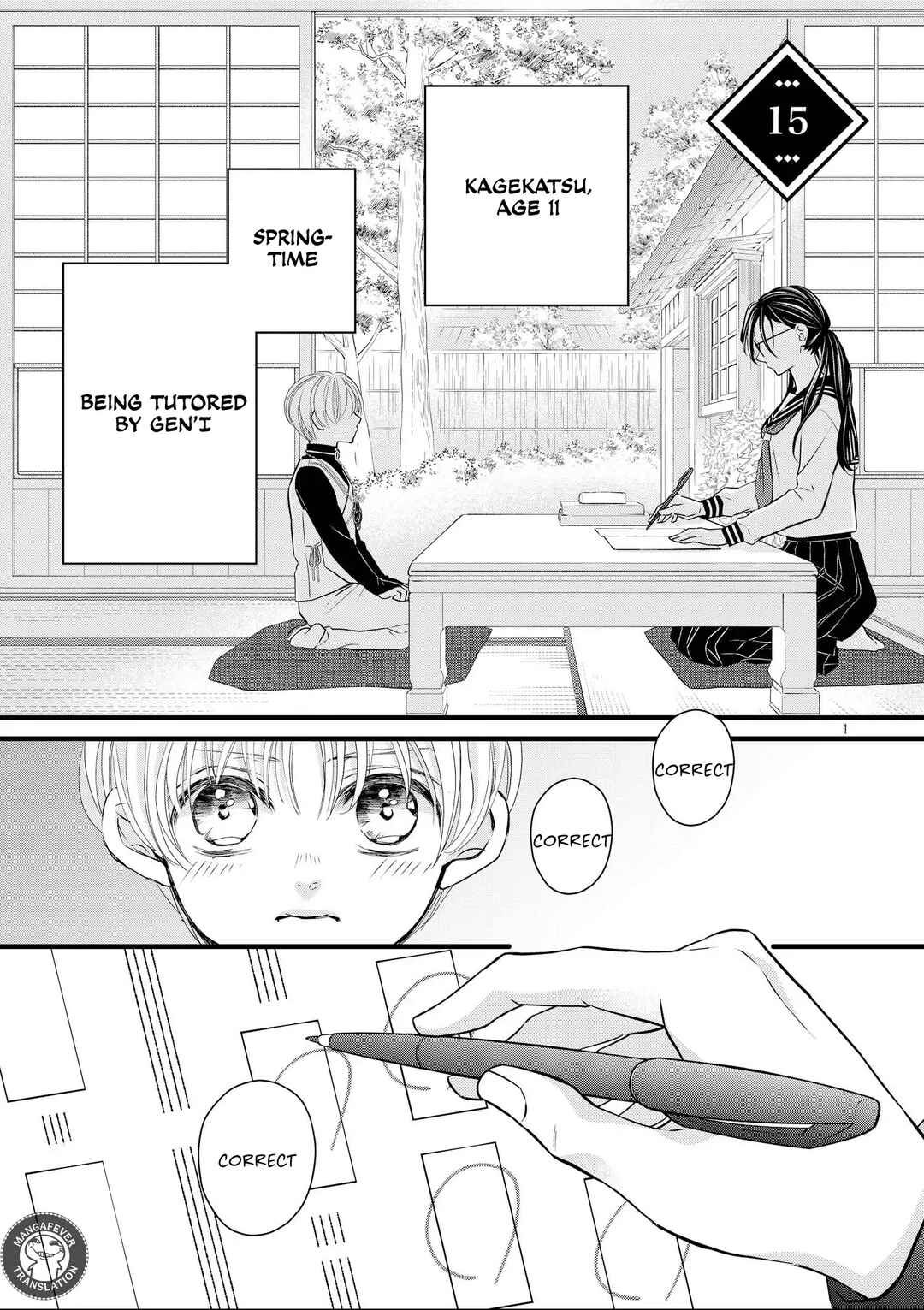 Chapter 15 - Page 2