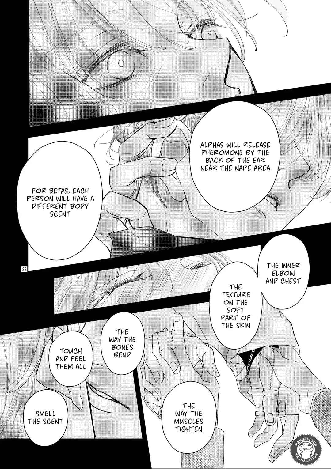 Chapter 15 - Page 29
