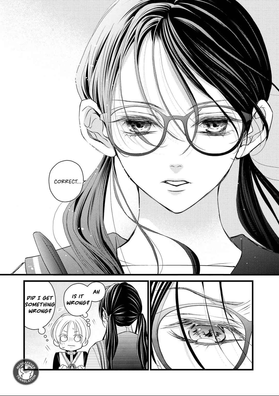 Chapter 15 - Page 3