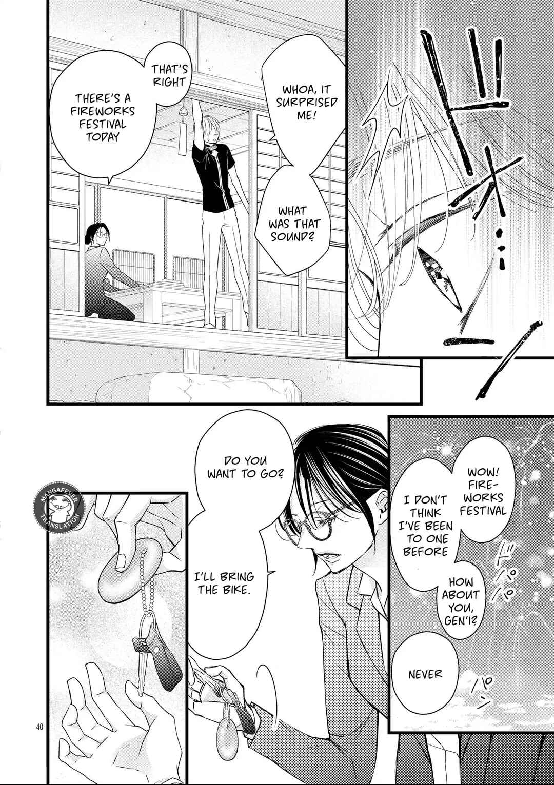 Chapter 15 - Page 41