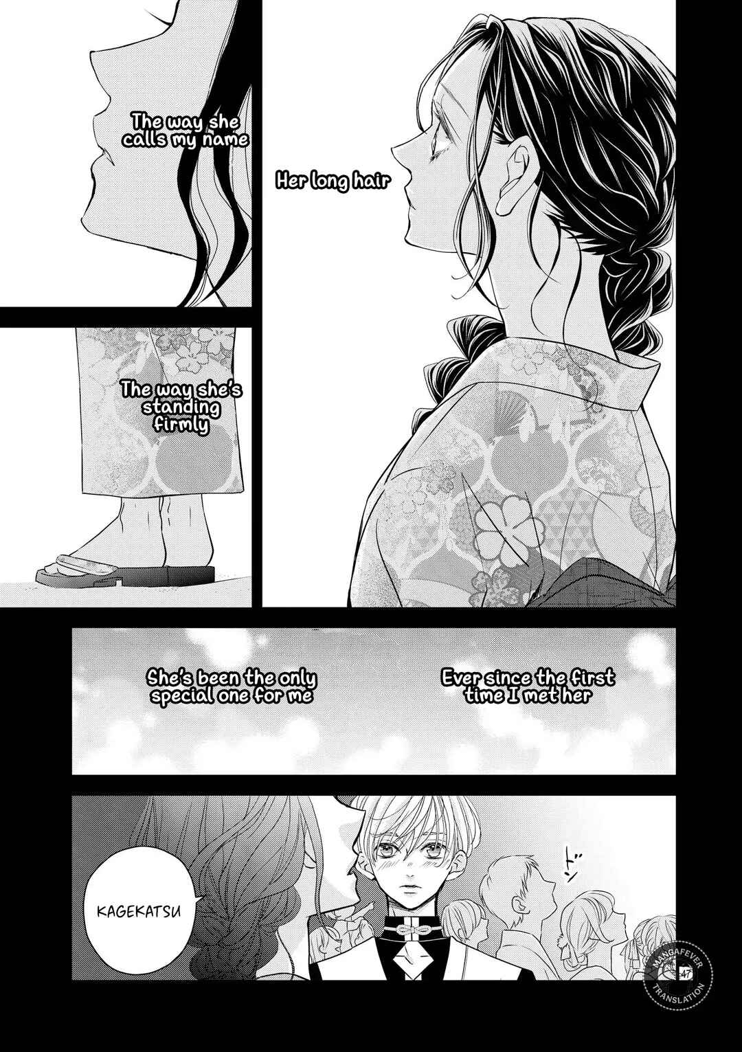 Chapter 15 - Page 48