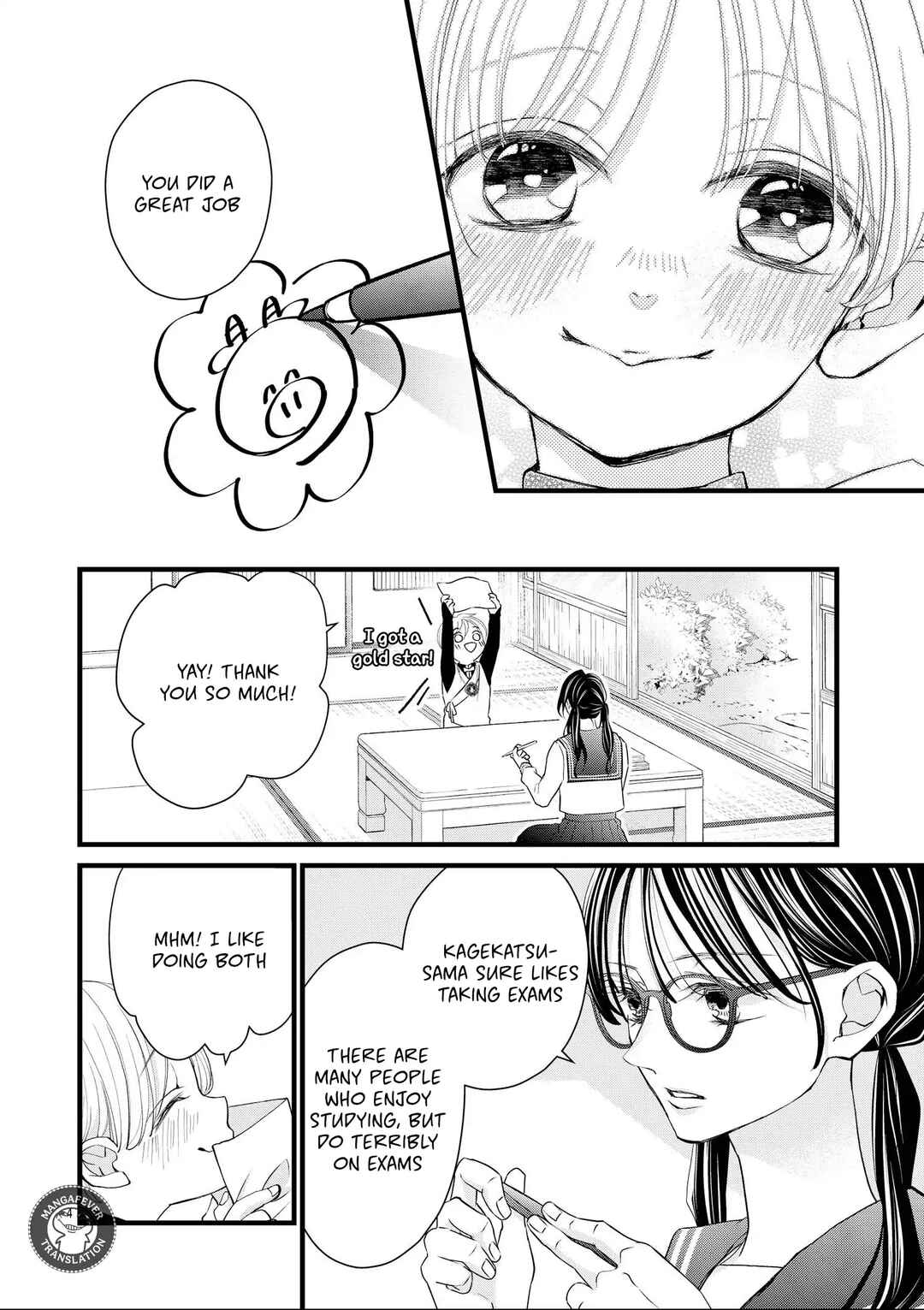 Chapter 15 - Page 5