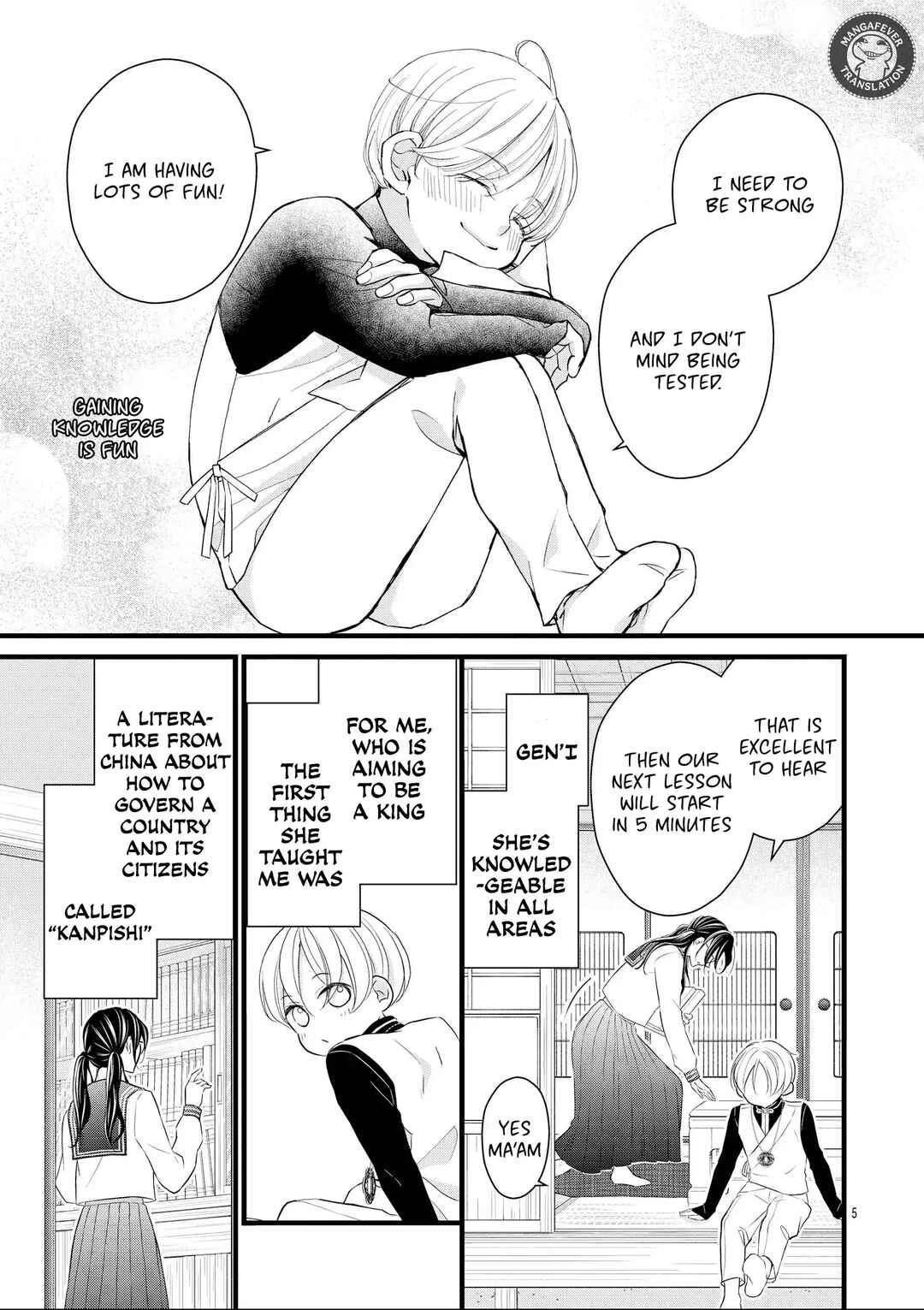 Chapter 15 - Page 6