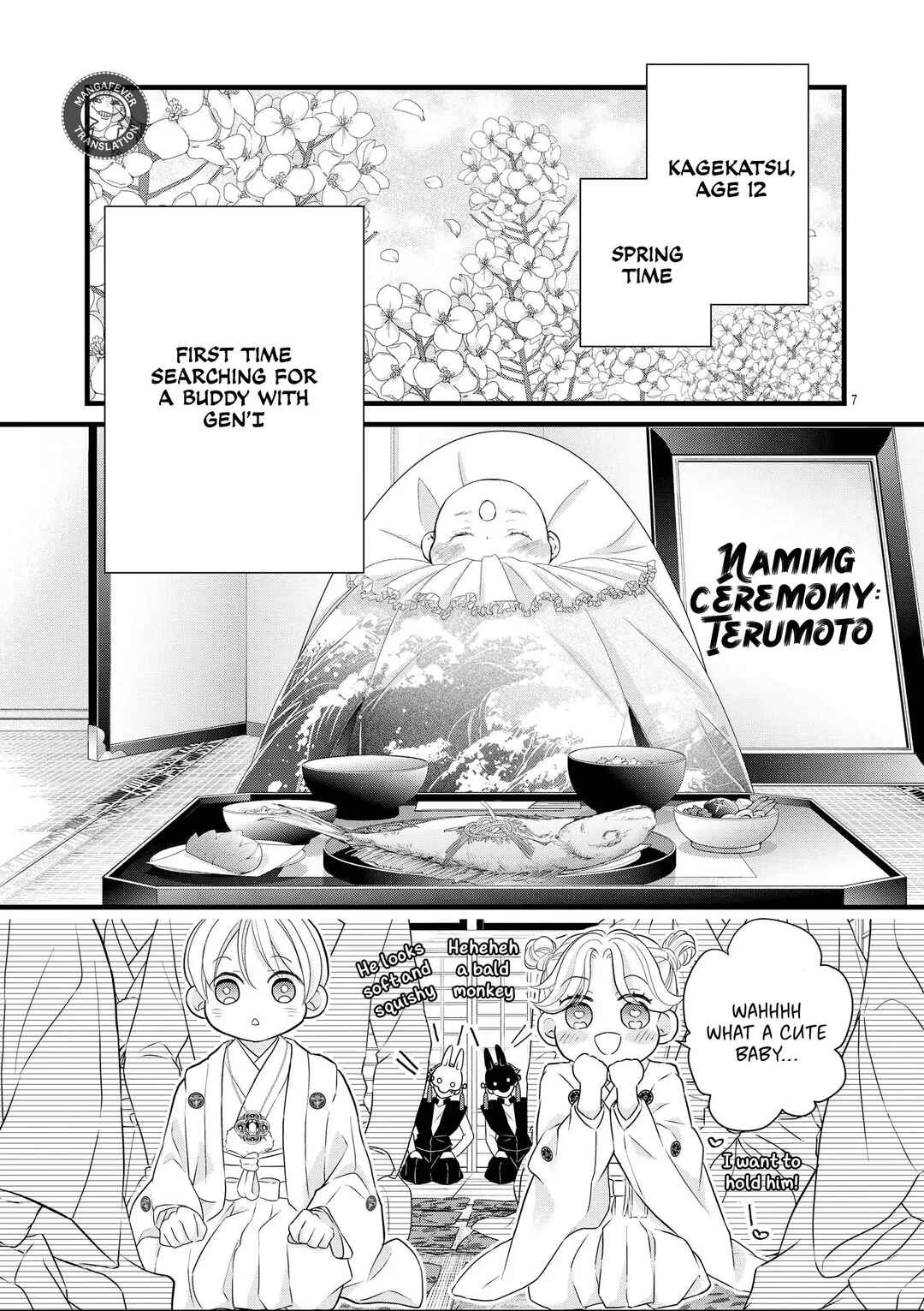 Chapter 15 - Page 8