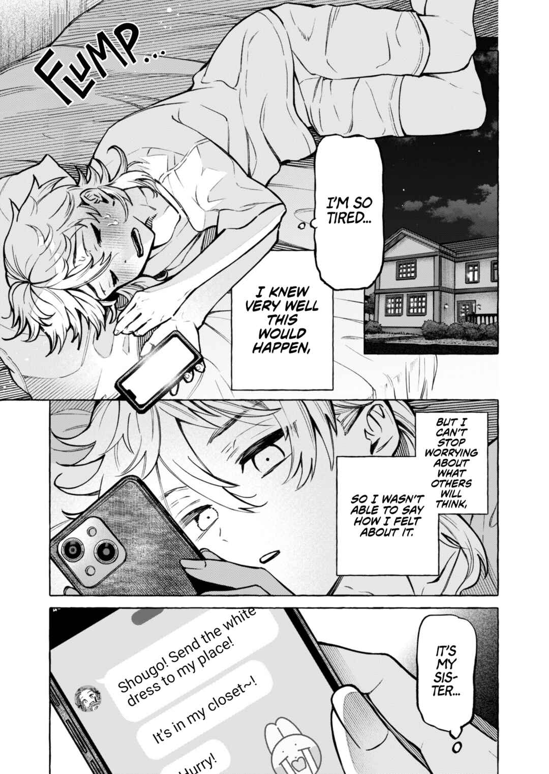 Chapter 4 - Page 7