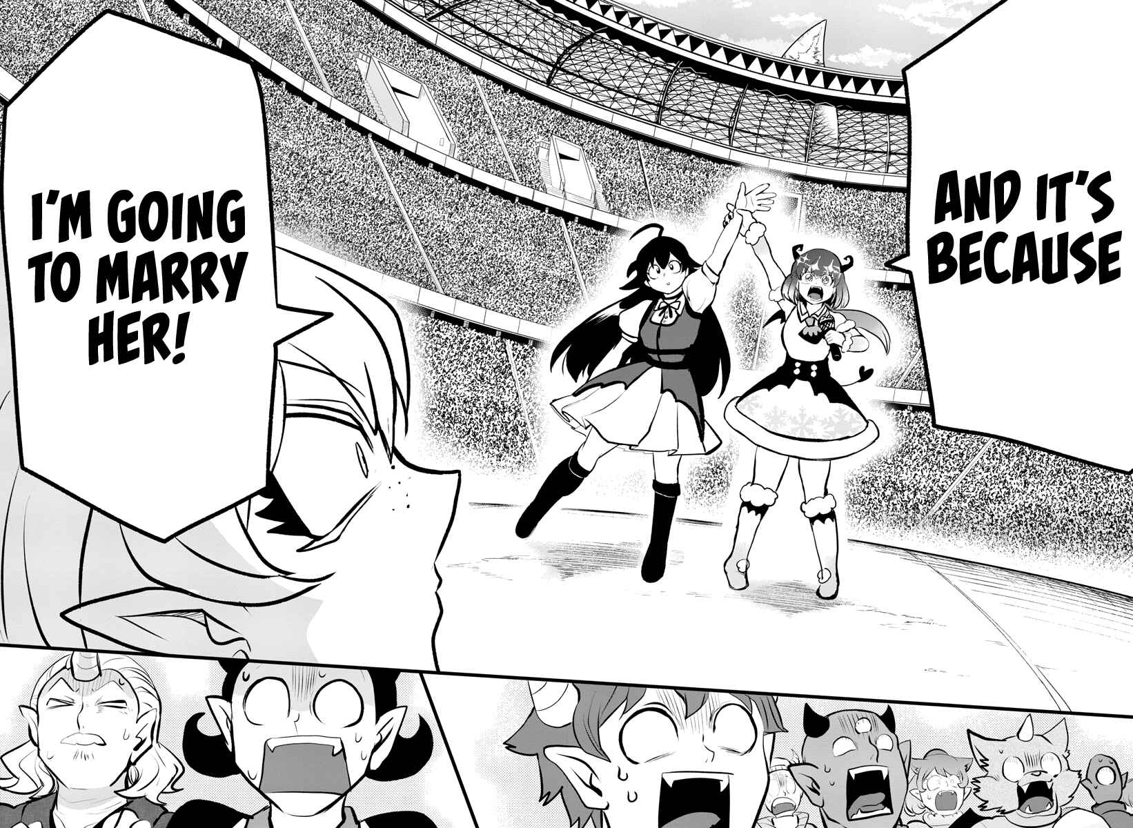 Chapter 190 - Page 10