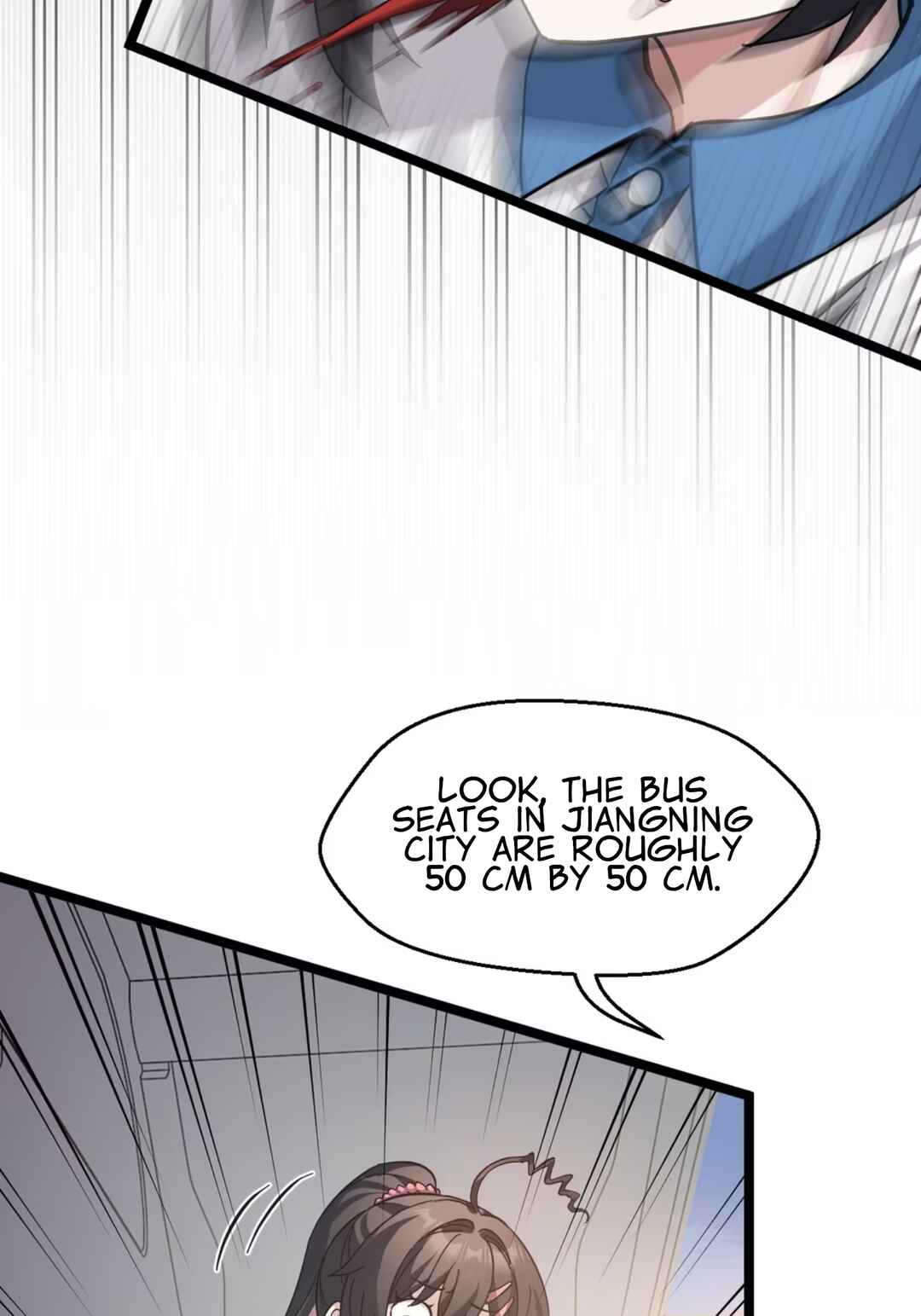 Chapter 4 - Page 36