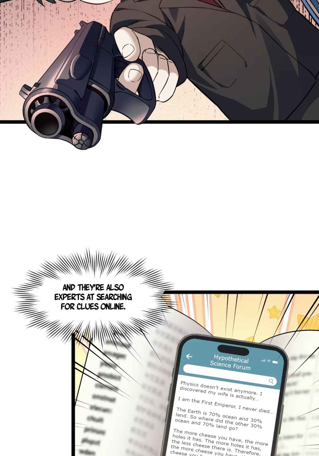 Chapter 4 - Page 4