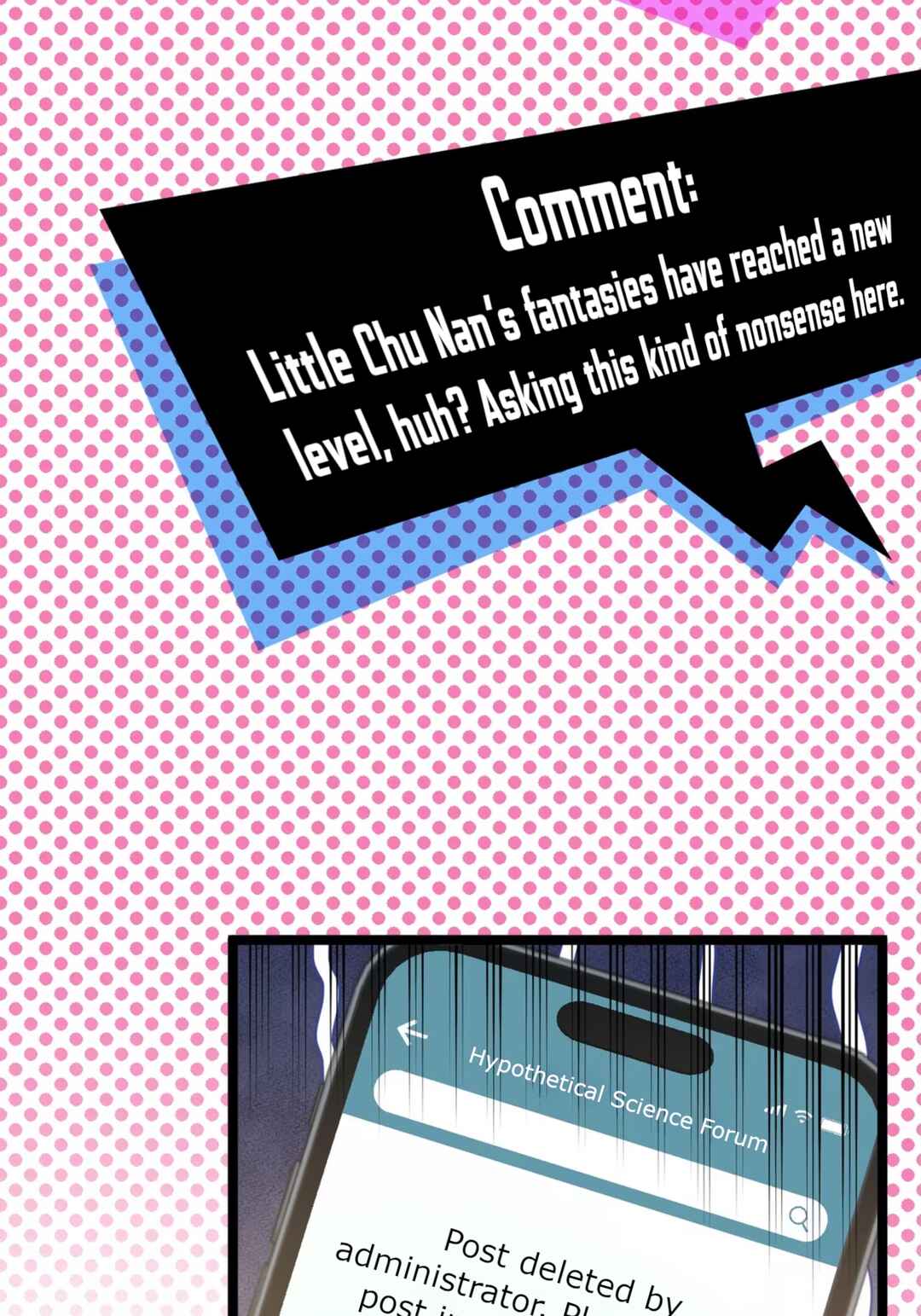 Chapter 4 - Page 6