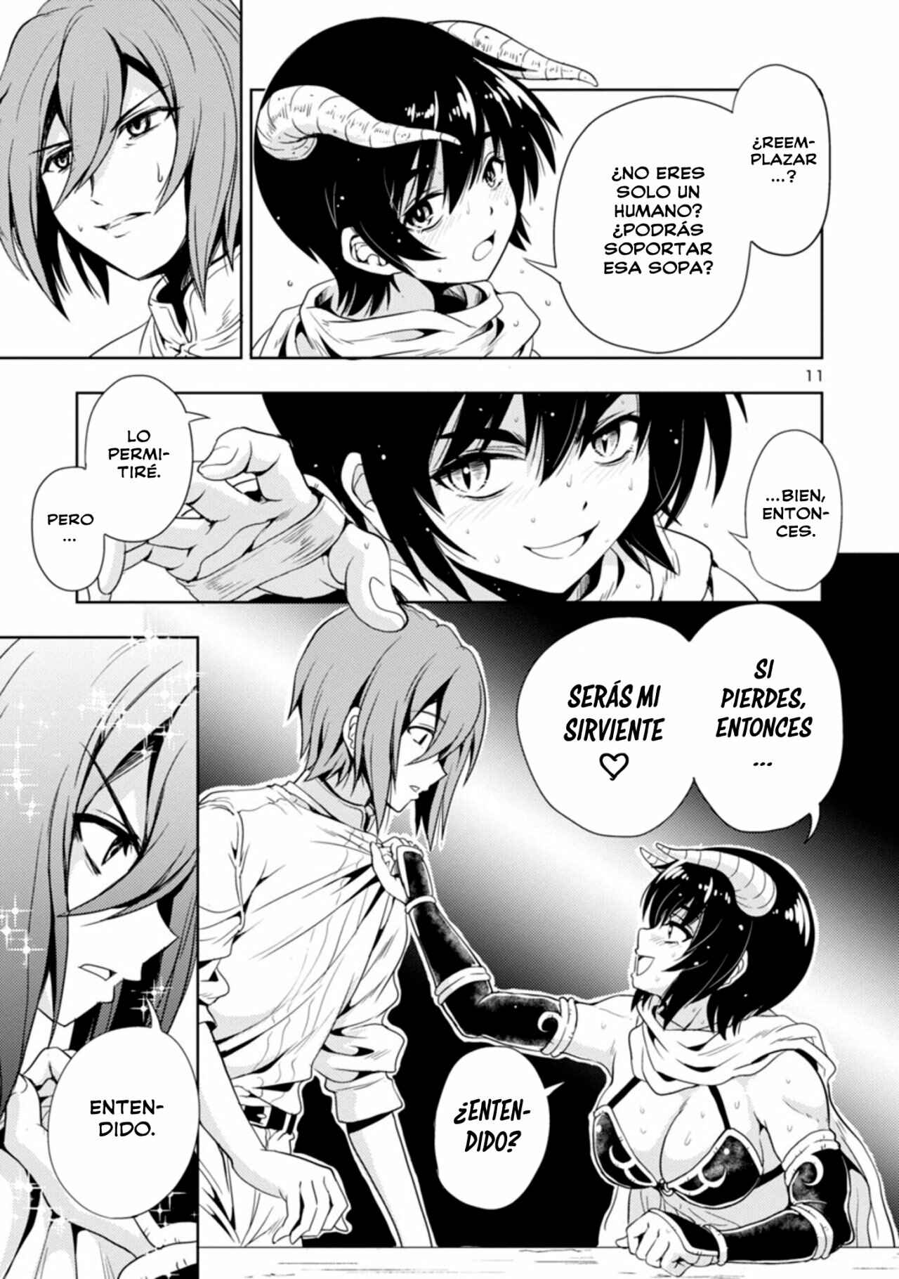 Chapter 8 - Page 12