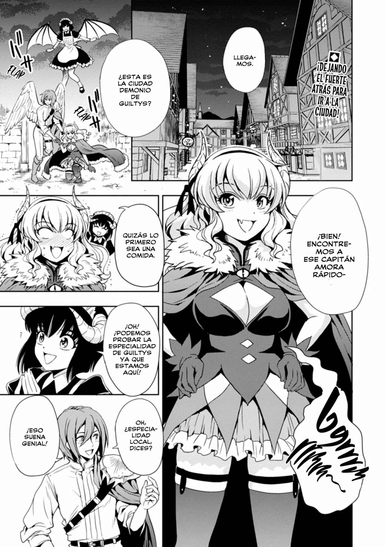 Chapter 8 - Page 2