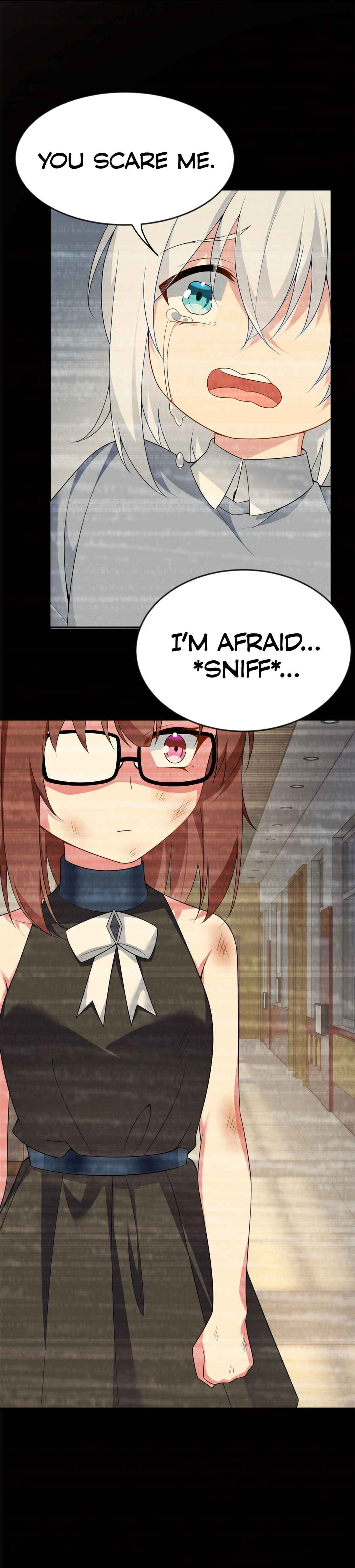 Chapter 32 - Page 5