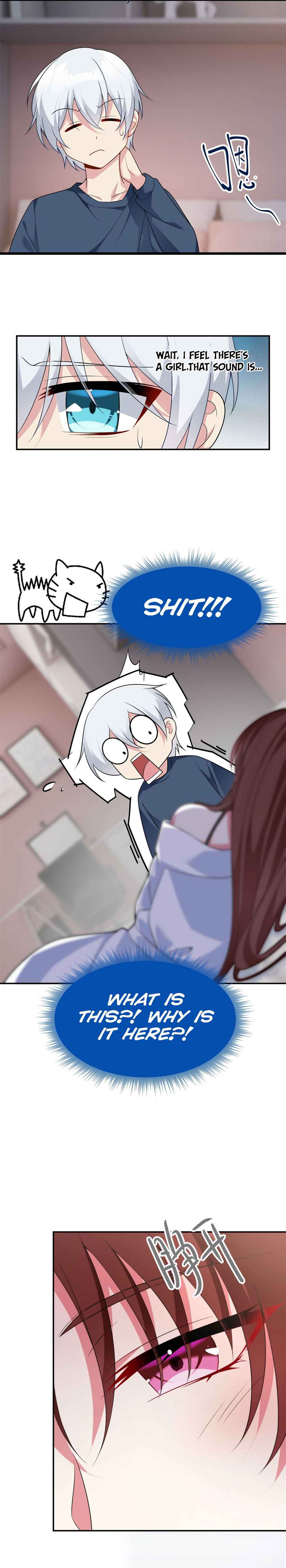 Chapter 32 - Page 7