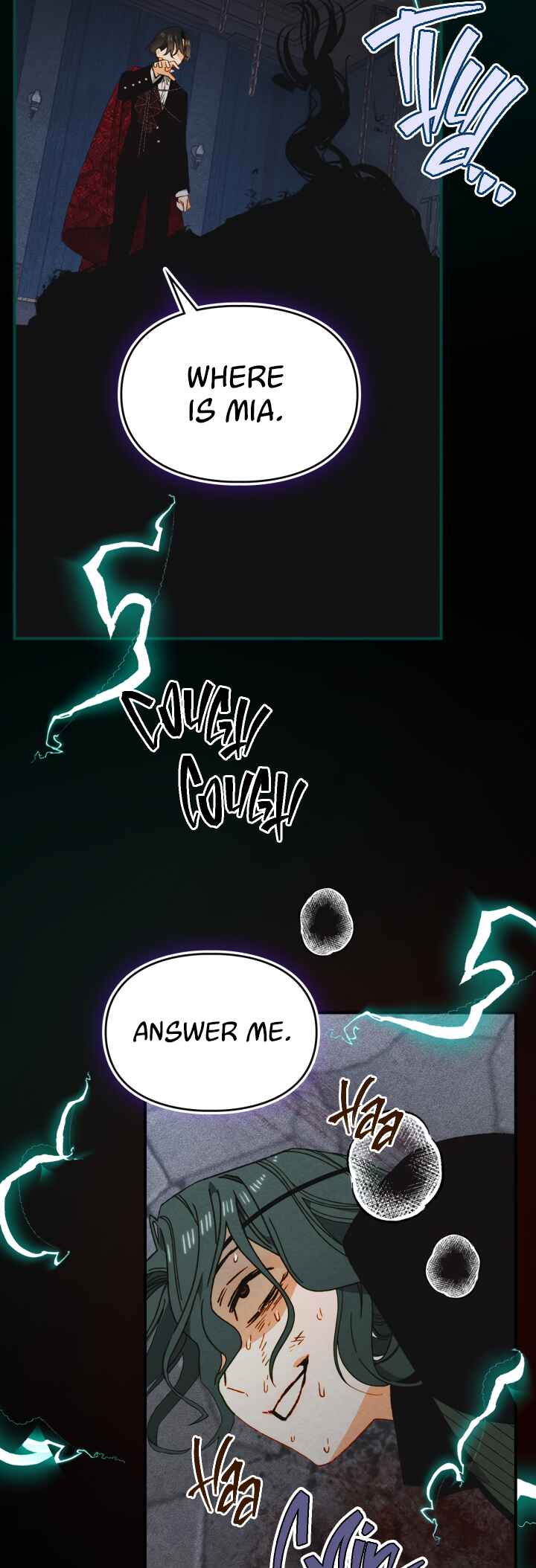 Chapter 19 - Page 10