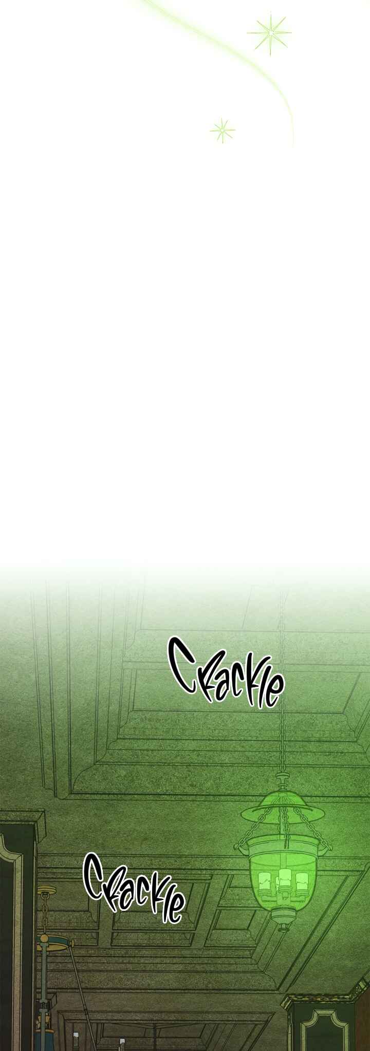 Chapter 19 - Page 23