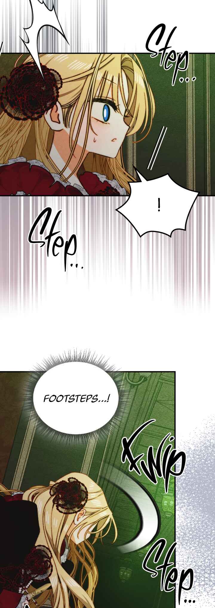 Chapter 19 - Page 28
