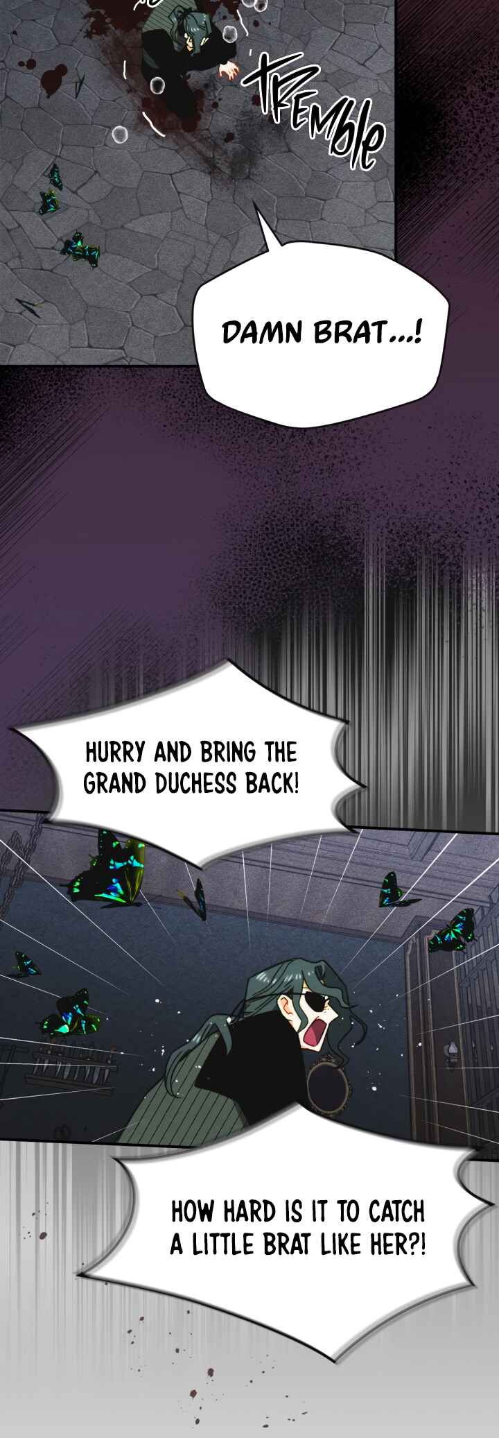 Chapter 19 - Page 3