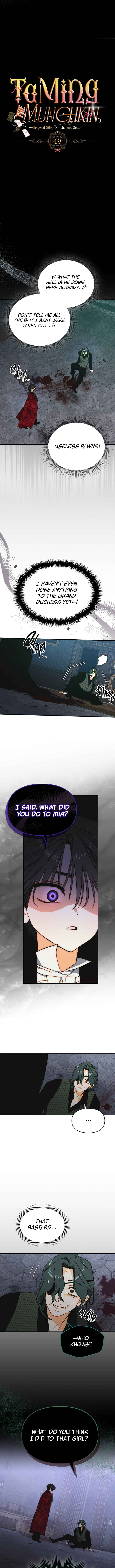 Chapter 19 - Page 7