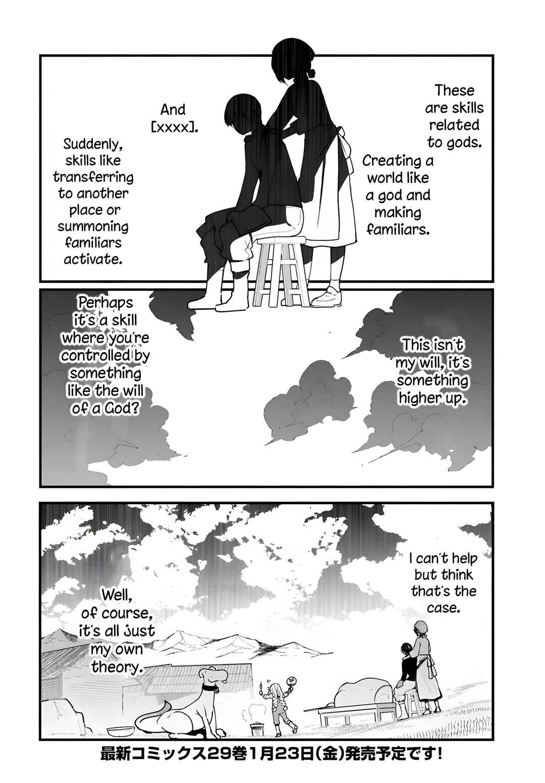 Chapter 98 - Page 55