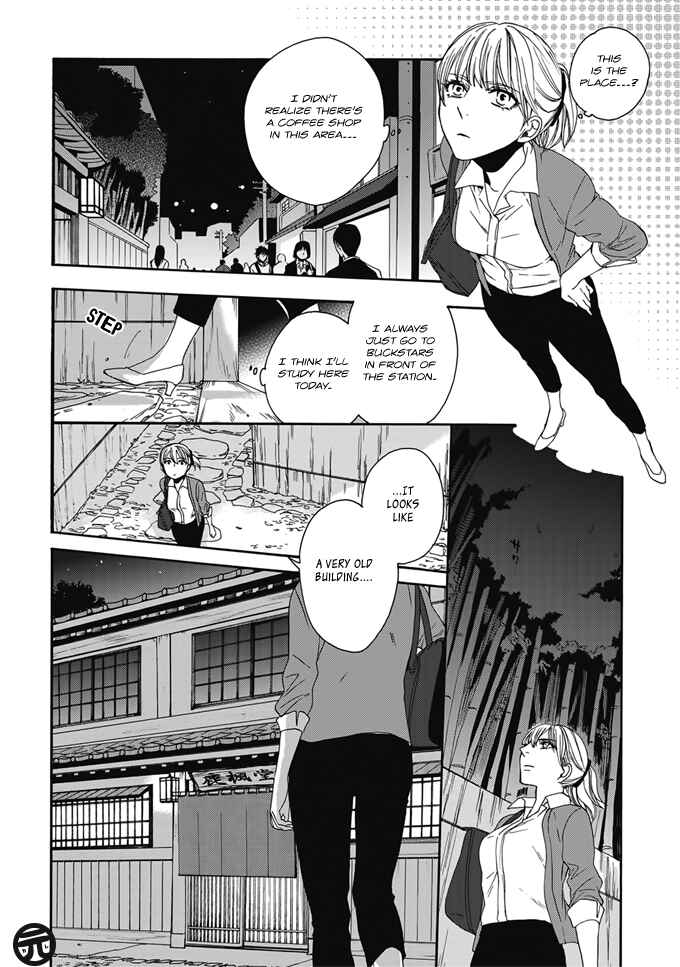 Chapter 1 - Page 13