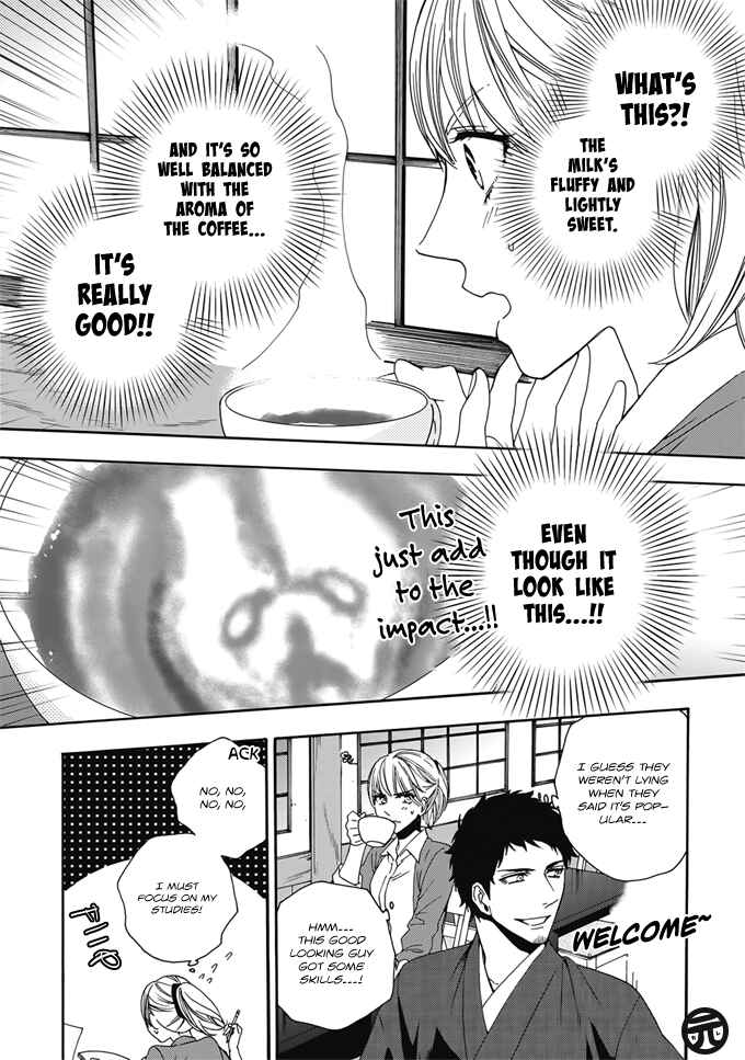 Chapter 1 - Page 20