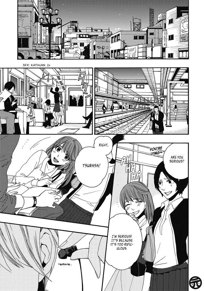 Chapter 1 - Page 6