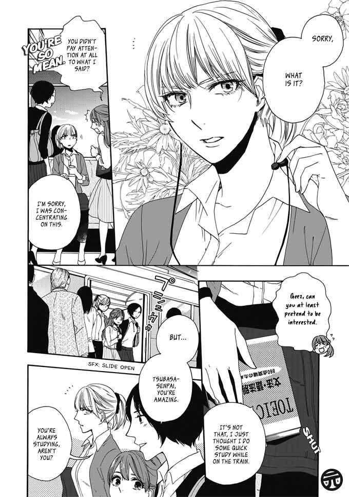 Chapter 1 - Page 7