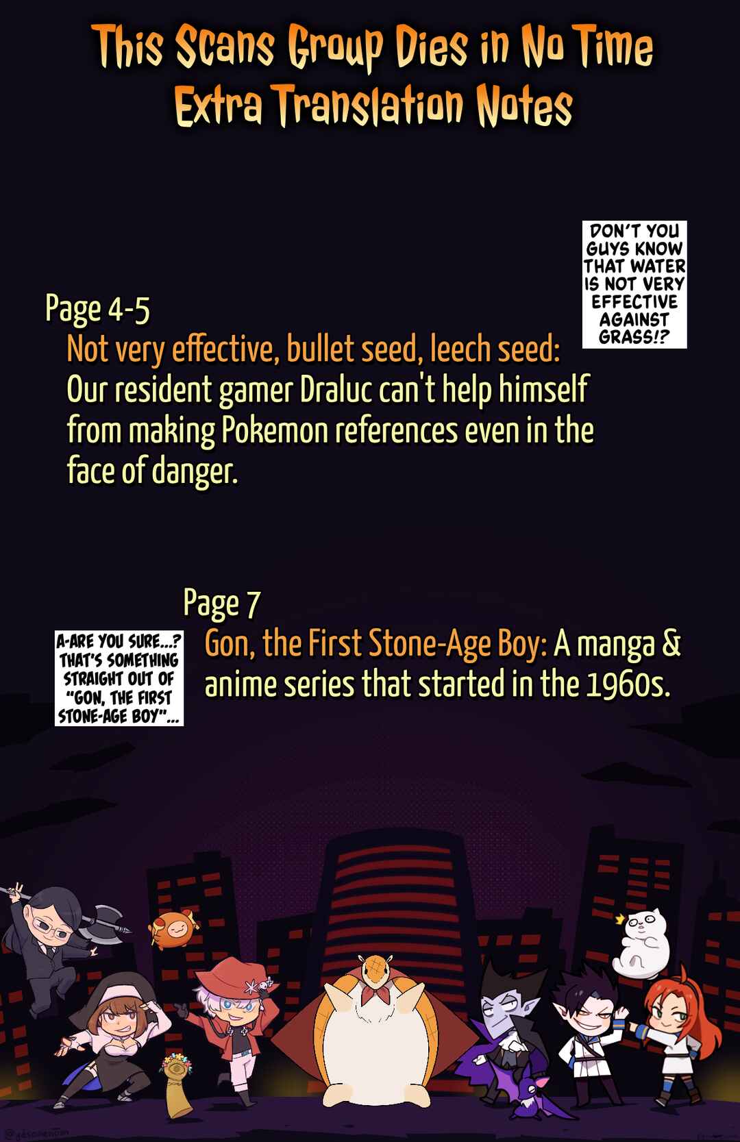 Chapter 87 - Page 14