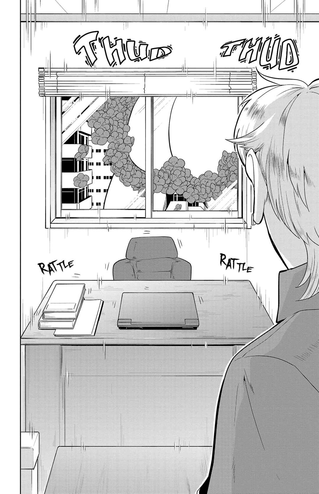 Chapter 87 - Page 2