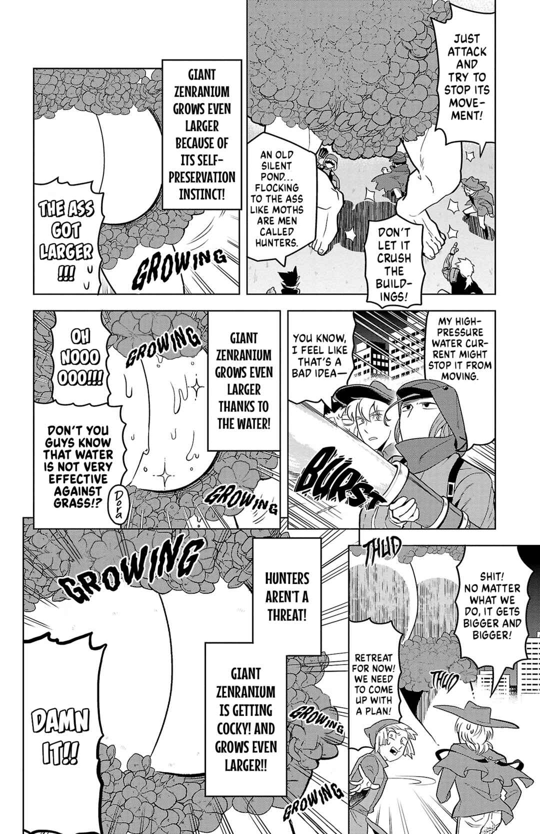 Chapter 87 - Page 4