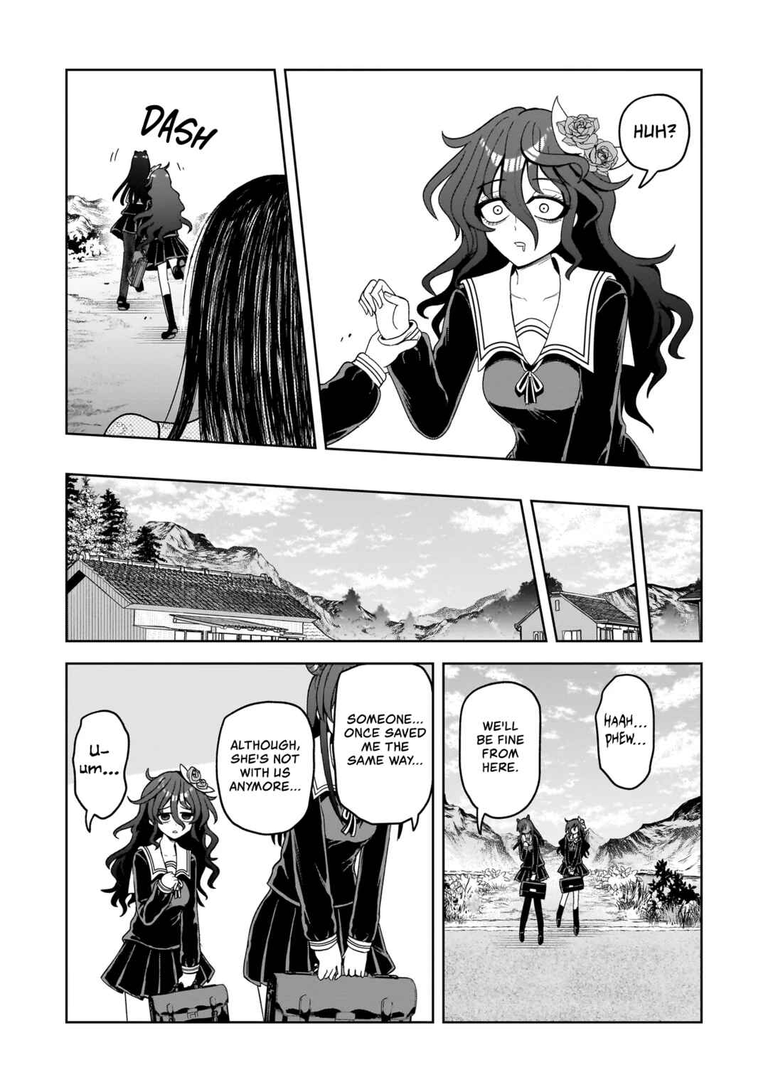 Chapter 24 - Page 11