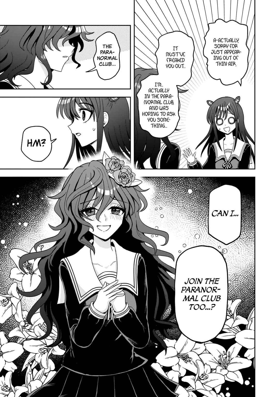Chapter 24 - Page 15