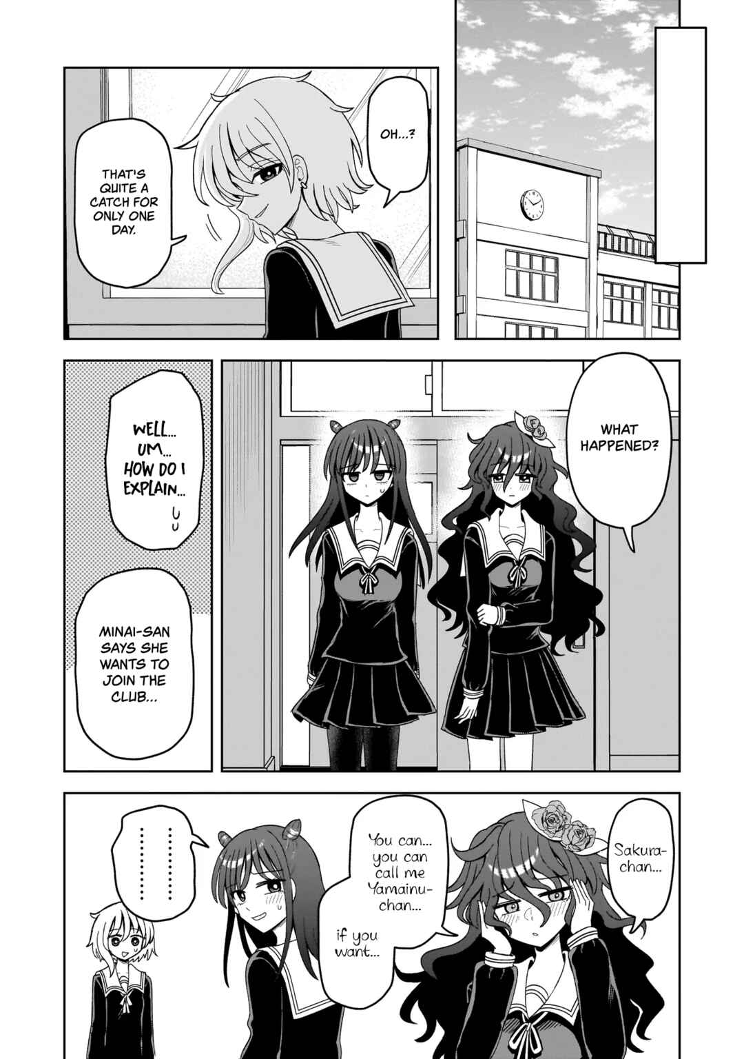 Chapter 24 - Page 16
