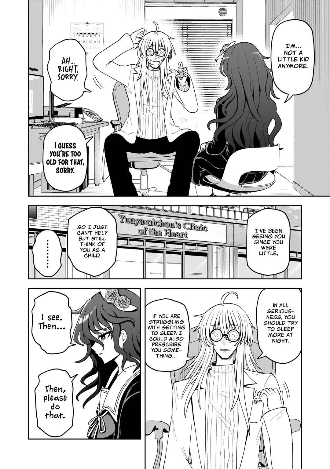 Chapter 24 - Page 2