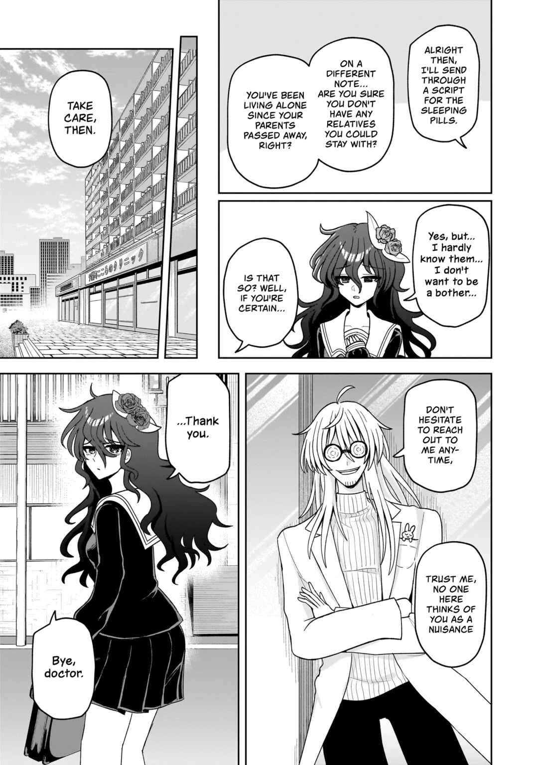 Chapter 24 - Page 3