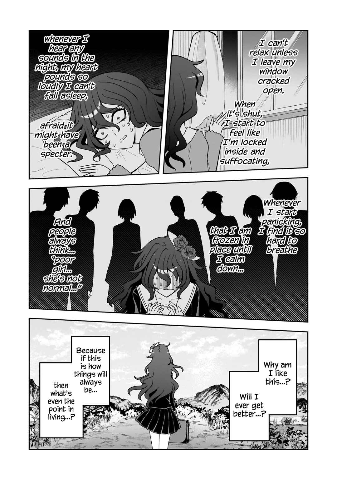 Chapter 24 - Page 6