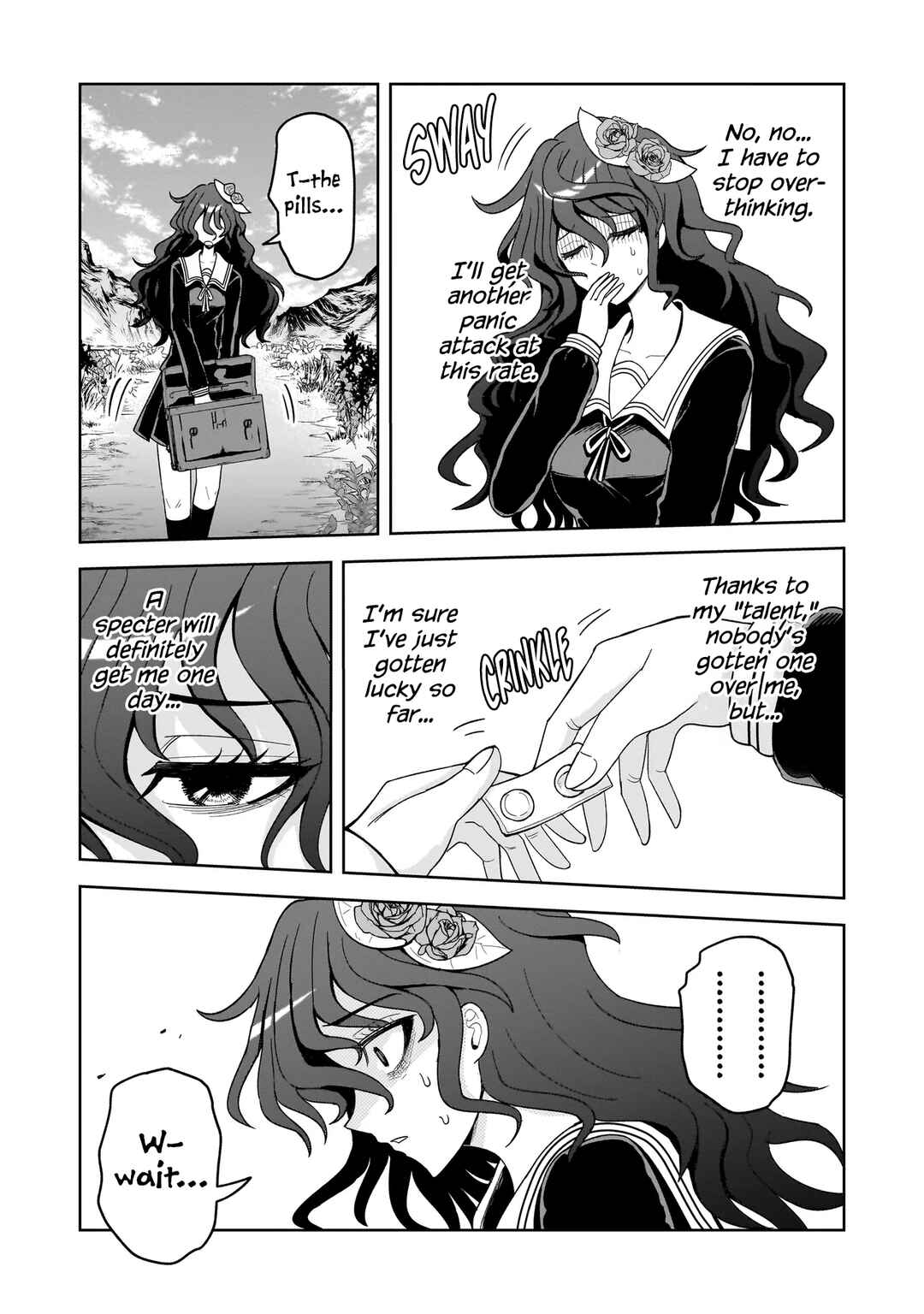 Chapter 24 - Page 7