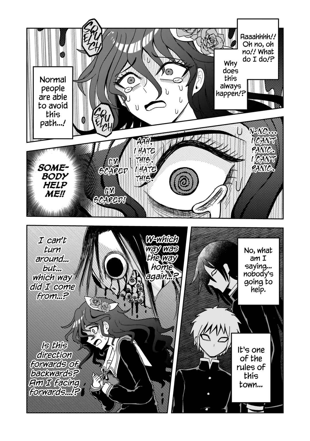 Chapter 24 - Page 9