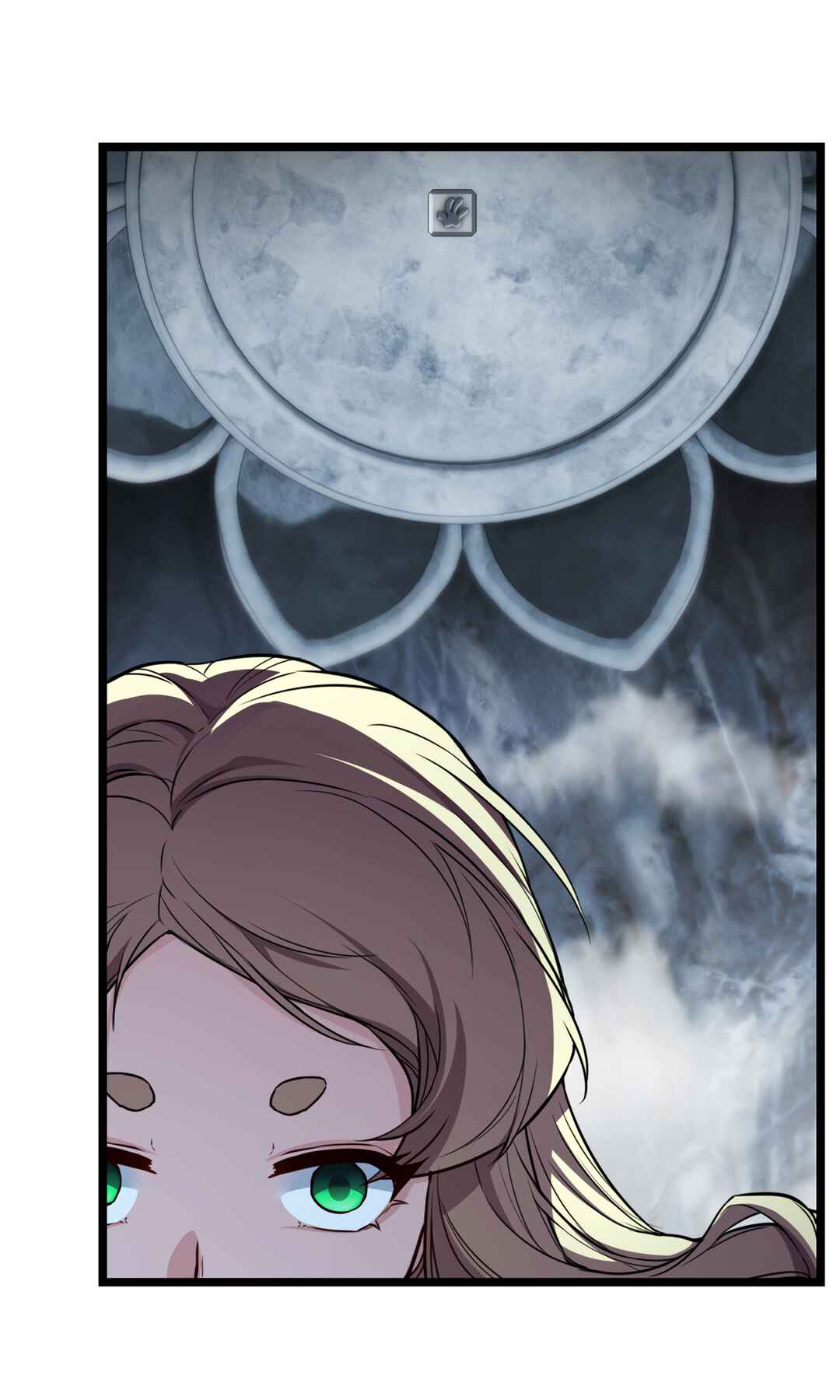 Chapter 83 - Page 18