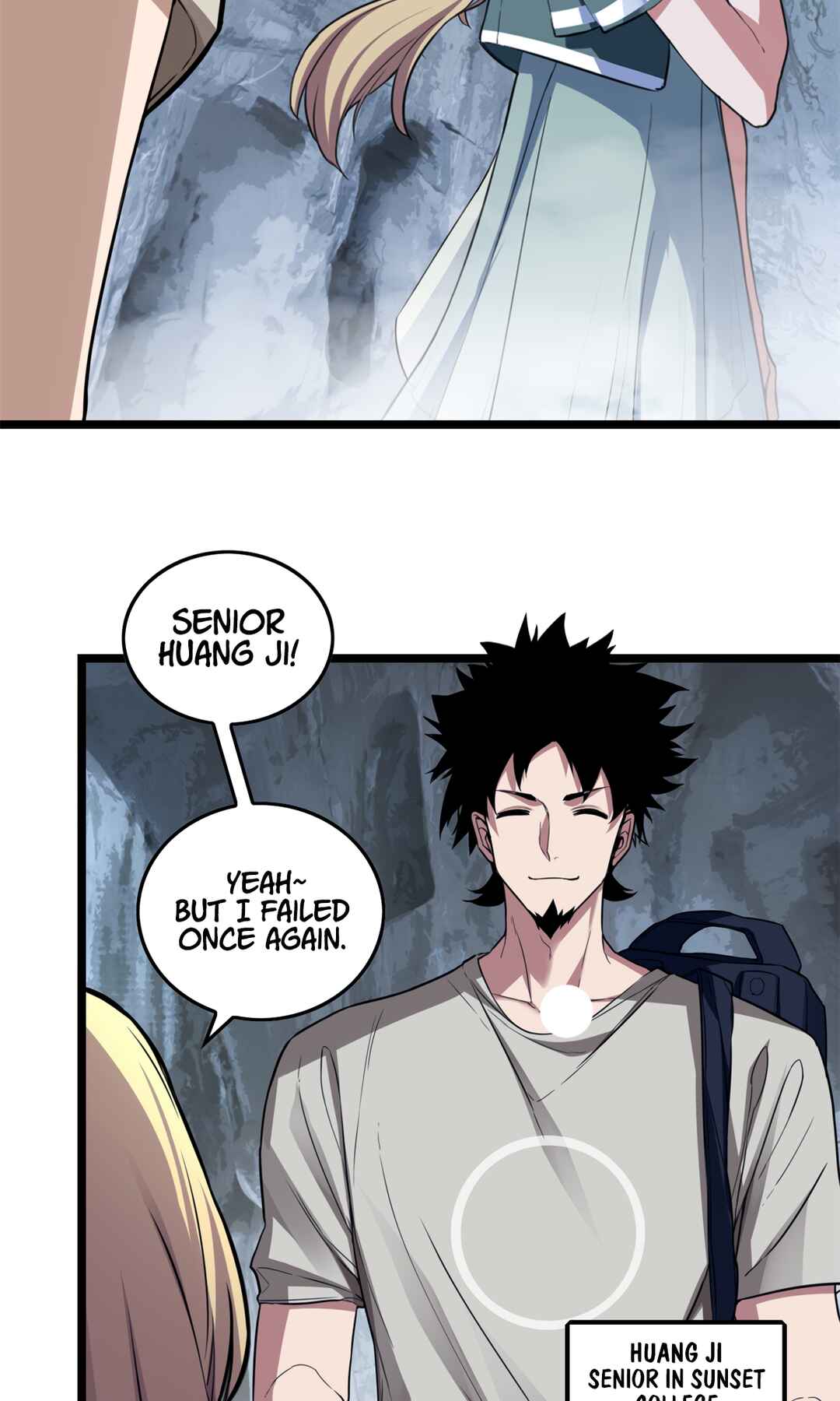 Chapter 83 - Page 24