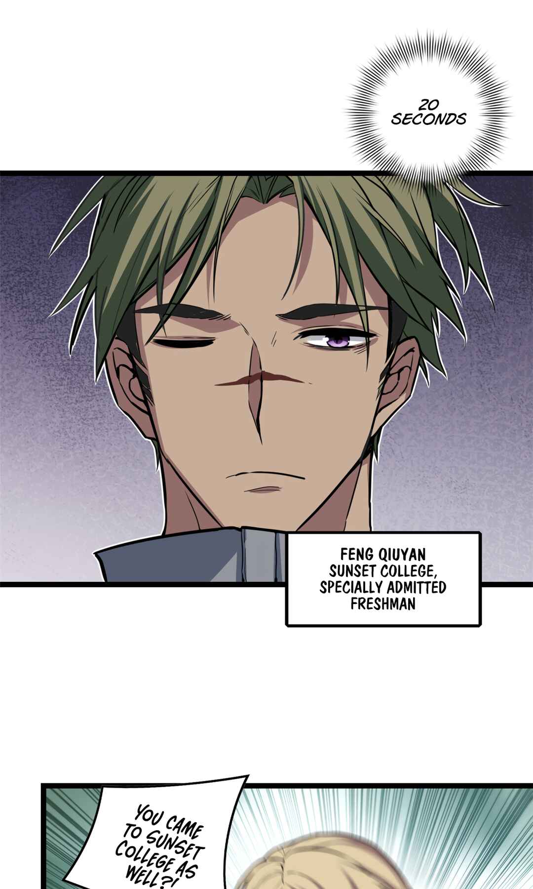 Chapter 83 - Page 26