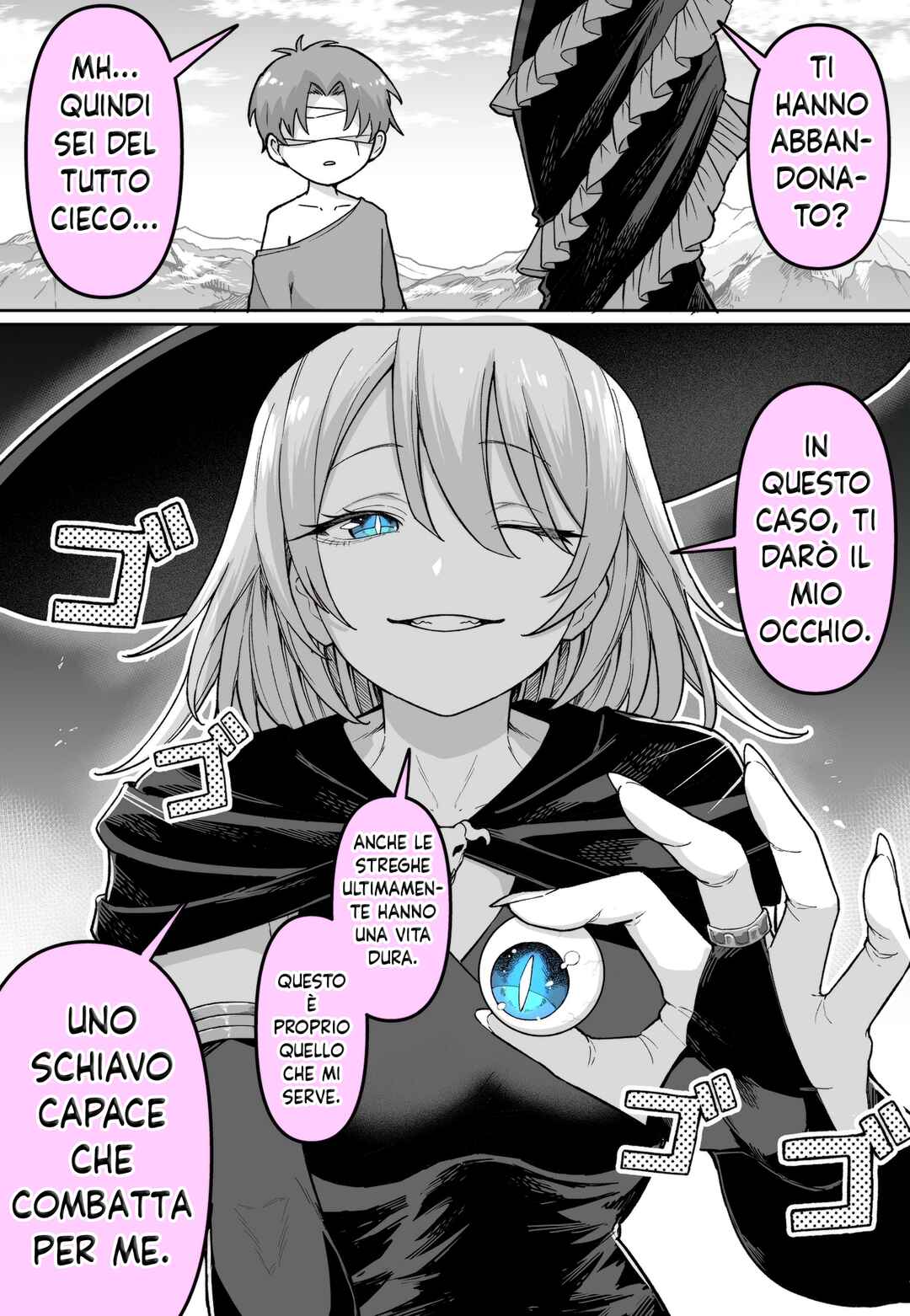 Chapter ? - Page 2