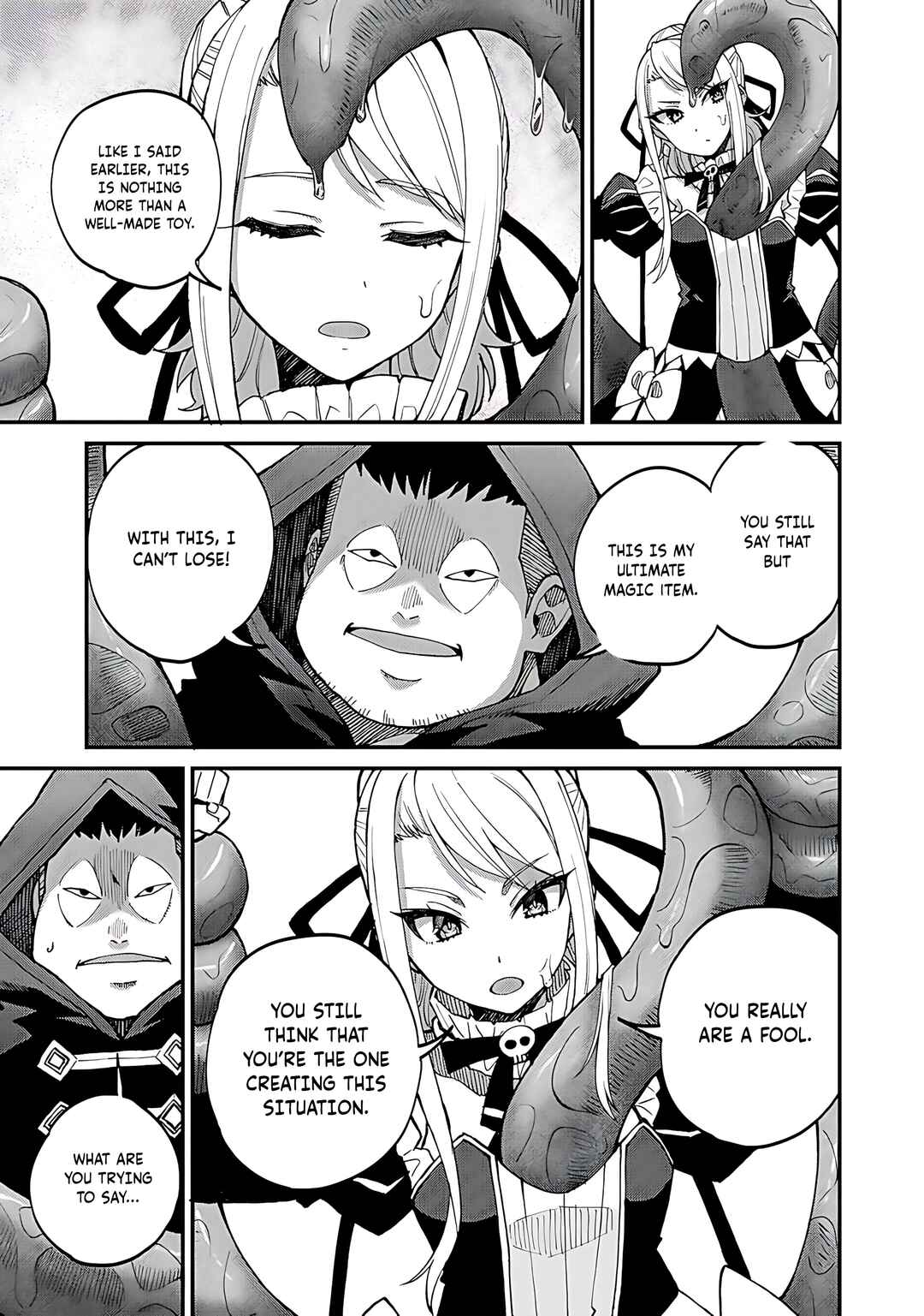 Chapter 44 - Page 10