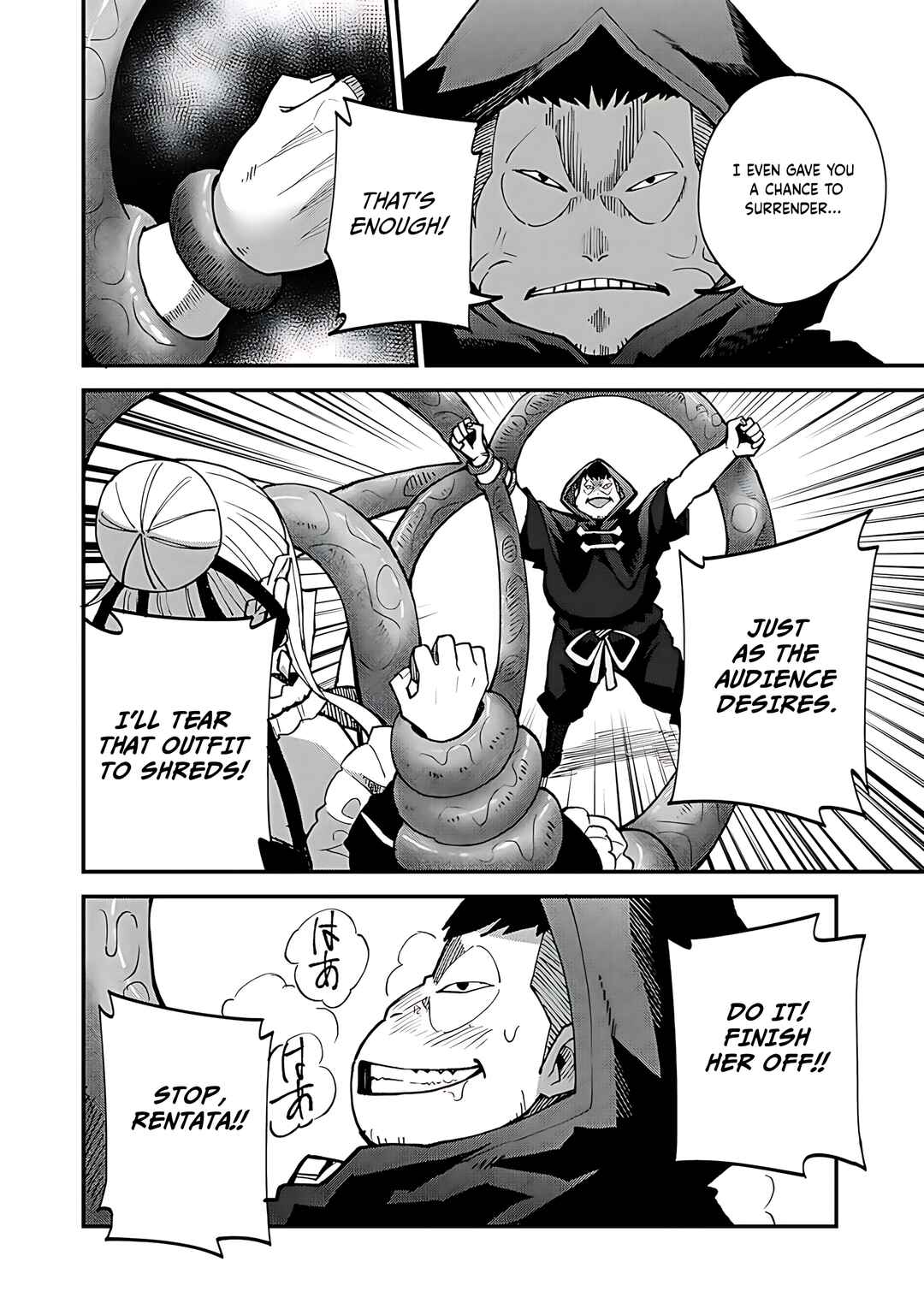Chapter 44 - Page 11